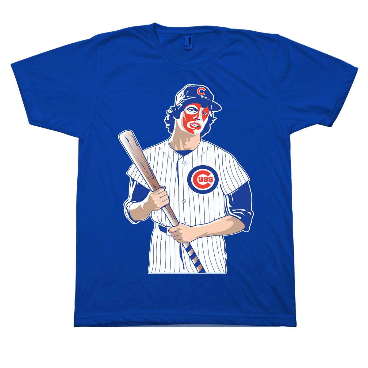 Chicago Furies Limited Edition T-Shirt