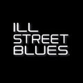 Ill Street Blues Clothing
