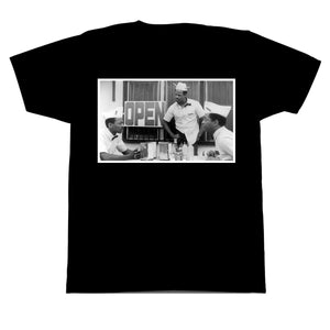 80's Comedy Classic T-Shirt