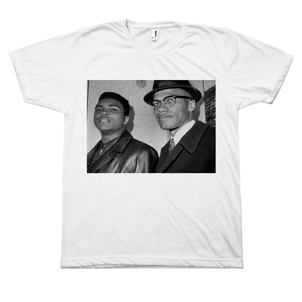The Greats T-Shirt
